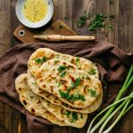 Naan Roti: A Culinary Journey Through the Irresistible World